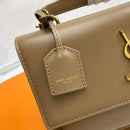 Bolsa Ysl Sunset