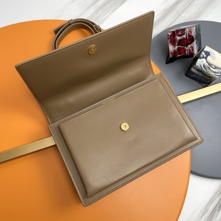 Bolsa Ysl Sunset