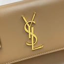 Bolsa Ysl Sunset