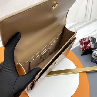 Bolsa Ysl Sunset