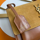 Bolsa Ysl Sunset