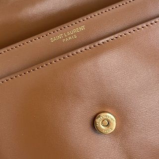 Bolsa Ysl Sunset