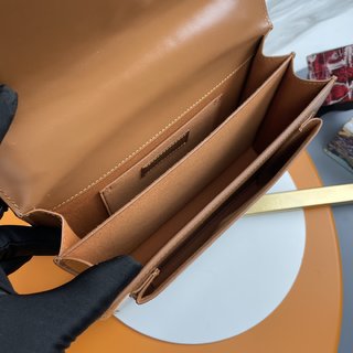 Bolsa Ysl Sunset