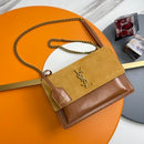 Bolsa Ysl Sunset