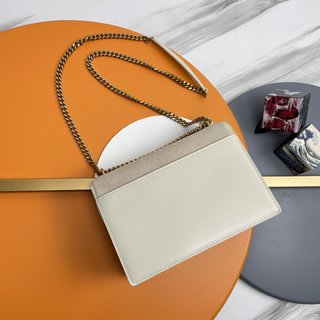 Bolsa Ysl Sunset