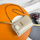 Bolsa Ysl Sunset