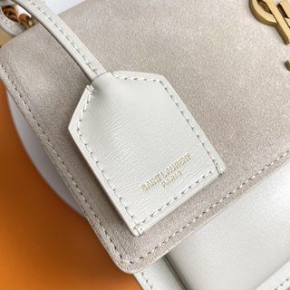 Bolsa Ysl Sunset