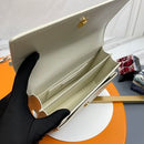 Bolsa Ysl Sunset