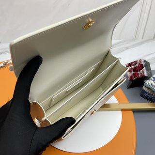 Bolsa Ysl Sunset
