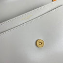 Bolsa Ysl Sunset