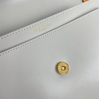 Bolsa Ysl Sunset