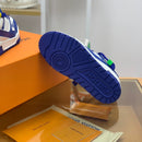 Tênis Louis Vuitton