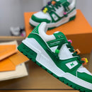 Tênis Louis Vuitton