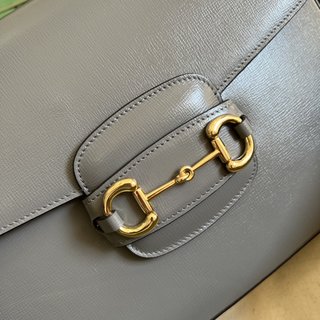 Bolsa Gucci HorseBit