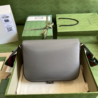 Bolsa Gucci HorseBit