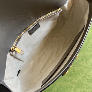Bolsa Gucci HorseBit