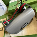 Bolsa Gucci HorseBit