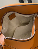 Bolsa Loewe