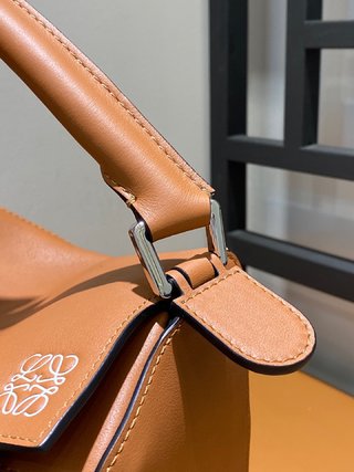 Bolsa Loewe