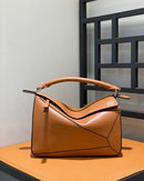 Bolsa Loewe