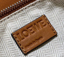 Bolsa Loewe