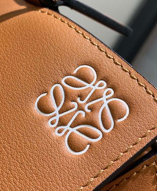 Bolsa Loewe