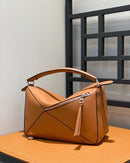 Bolsa Loewe