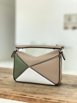 Bolsa Loewe