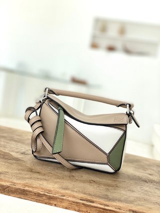 Bolsa Loewe
