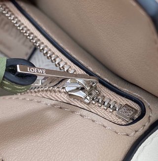 Bolsa Loewe
