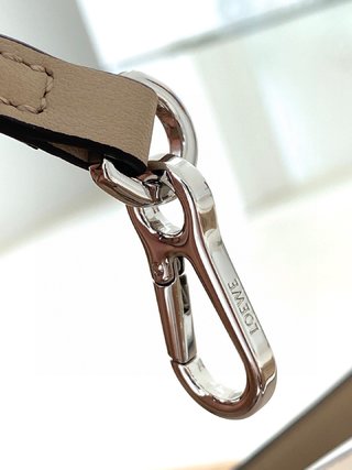 Bolsa Loewe