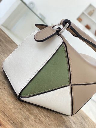 Bolsa Loewe