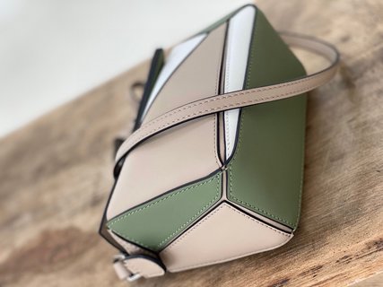 Bolsa Loewe