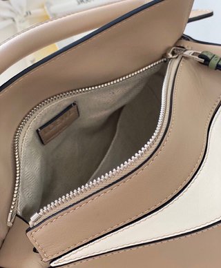 Bolsa Loewe