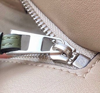 Bolsa Loewe