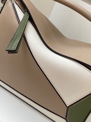 Bolsa Loewe