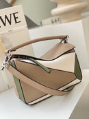 Bolsa Loewe