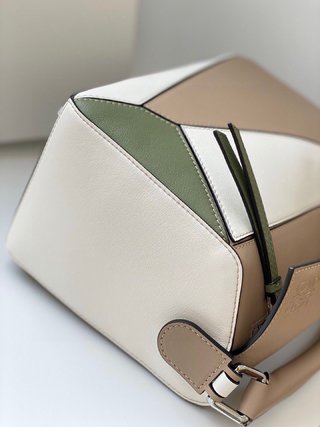 Bolsa Loewe