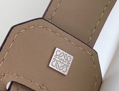 Bolsa Loewe