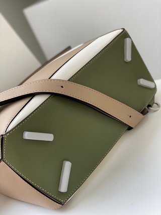 Bolsa Loewe
