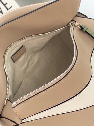 Bolsa Loewe