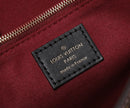 Bolsa Louis Vuitton Passy