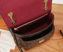 Bolsa Louis Vuitton Passy
