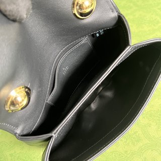 Bolsa Gucci Blondie