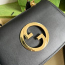 Bolsa Gucci Blondie