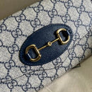 Bolsa Gucci Horsebit 1955