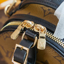 Bolsa Louis Vuitton Petite Boite Chapeau