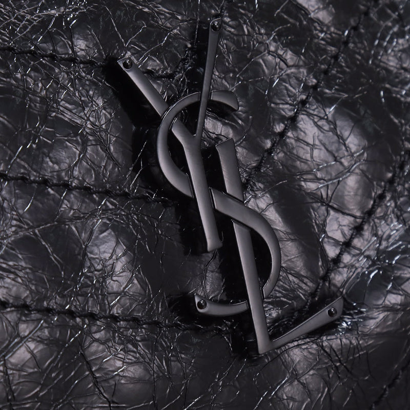 Bolsa YSL