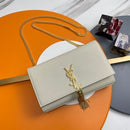 Bolsa Ysl Kate