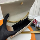 Bolsa Ysl Kate